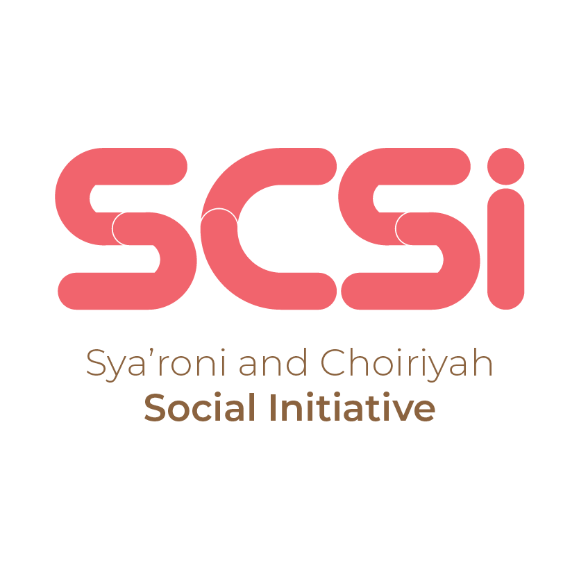 Sya'roni and Choiriyah Social Initiative Foundation (SCSIF)